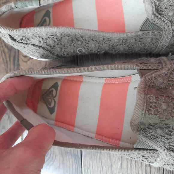 Womens Loafers - Picture 5 of 5